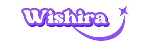 Wishira