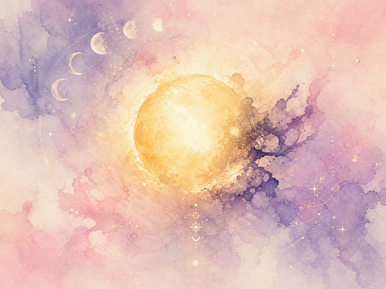 膨らむ光と、その眩しさが孕む揺らぎ